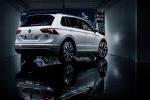 Volkswagen Tiguan R-Line 2016 года (AU)